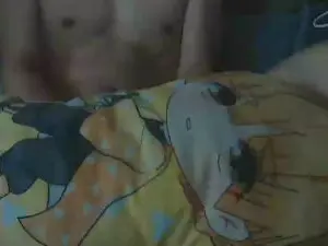 Cam4 Adult Webcam of howhow22