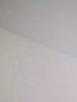 Cam4 Sex Cam of male78A
