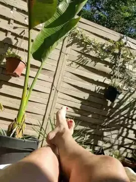 Cam4 Free Live Porn of Elle_et_na