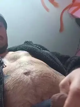Cam4 Adult Video Chat of Ksprs