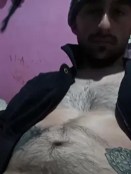 Cam4 Adult Webcam of Ksprs