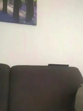Cam4 Adult Webcam of derspritzer0