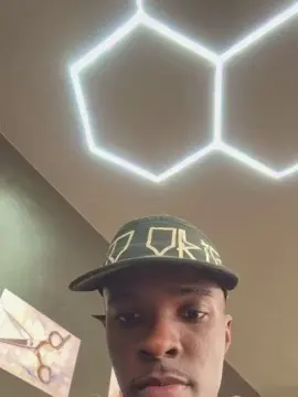 Cam4 Watch Live Sex Cams of Gustavo_19y