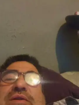 Cam4 Free Porn Cam of Semental197