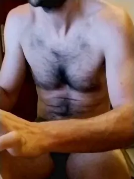 Cam4 Best live sex cam show of nadador_alto