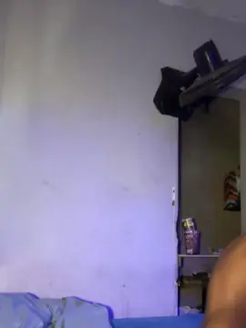 Cam4 Best live sex cam show of young_safado