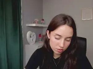 Cam4 Watch Live Sex Cams of AdeleVibe