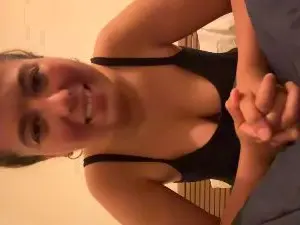 Cam4 Live Sex Cam of Jadel