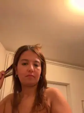 Cam4 Watch Live Sex Cams of Jadel