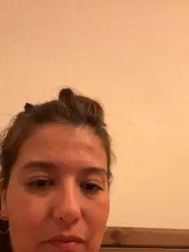 Cam4 Live Sex Cam of Jadel