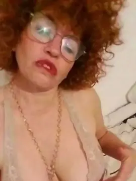 Cam4 Private Sex Chat of Roxybykiss