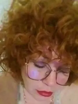Cam4 Watch Live Sex Cams of Roxybykiss