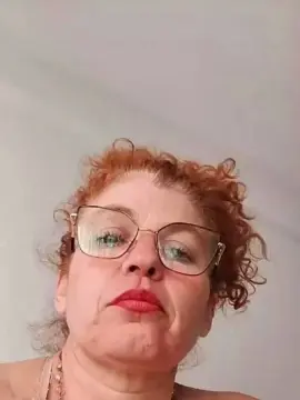 Cam4 Adult Webcams of Roxybykiss