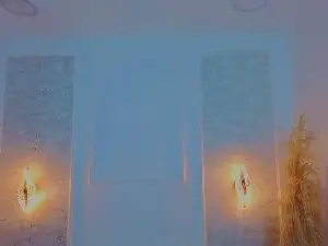 Cam4 Free Porn Cam of angelica_dymond