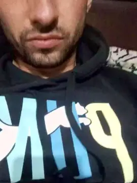 Cam4 Best Webcam of giooorgio