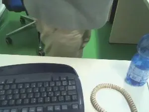 Cam4 Sex Chat of me__slave