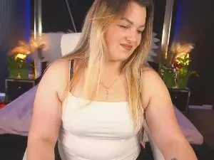 Cam4 Watch Live Sex Cams of AlissyaGrayy