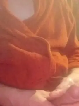 Cam4 Adult Webcam of BigBoyAlex