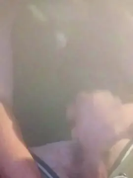 Cam4 Free Porn Cam of BigBoyAlex