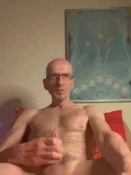 Cam4 Free Porn Cam of Buba93