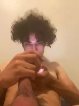 Cam4 Nude Webcam of Jtp2k3