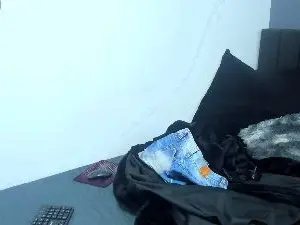 Cam4 Live Sex of Vanes_hontter
