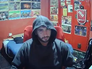Cam4 Best live sex cam show of maldit0diabl0