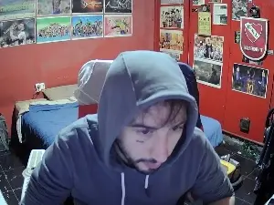 Cam4 Live Sex Cam of maldit0diabl0