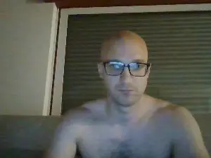 Cam4 Adult Video Chat of Axl_Ros2