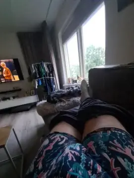 Cam4 Adult Webcam of Hotsexyboy89