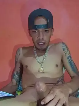Cam4 Live Porn of Jowel88