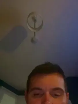 Cam4 Watch Live Sex Cams of Leo_Iron