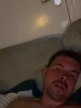Cam4 Best live sex cam show of Leo_Iron