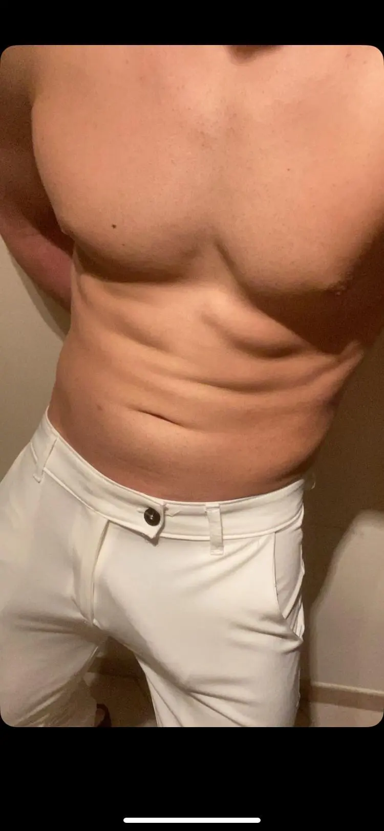 MAXXL02