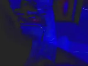 Cam4 Adult Webcam of Th34RealKhali