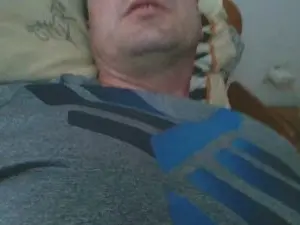 Cam4 Watch Live Sex Cams of johny__85__