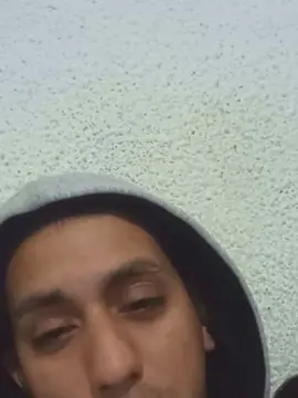Cam4 Sex Cam of Biggboy
