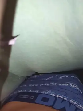 Cam4 Live Porn of Biggboy