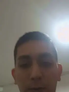 Cam4 Free Porn Cam of Biggboy