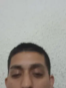 Cam4 Best live sex cam show of Biggboy