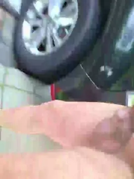 Cam4 Free Porn Cam of HUMPSTER22345