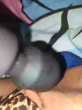 Cam4 Sex Cam of Solexxxx1