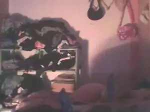 Cam4 Private Sex Chat of helenapiola1