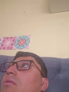 Cam4 Free Porn Cam of jovenhot243