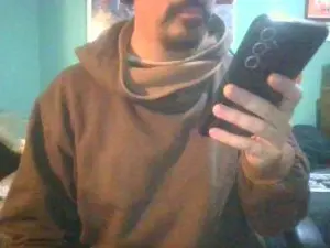 Cam4 Sex Cam of profedemusica
