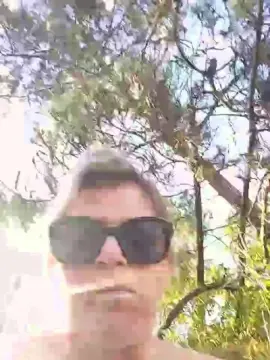 Cam4 Live Sex of Delphiben