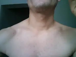 Cam4 Adult Webcam of Domorroc