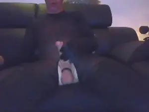 Cam4 Live Sex Cam of Geilacock