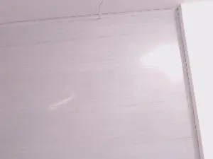 Cam4 Live Porn of Logan_Steel