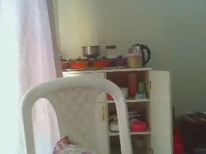Cam4 Sex Cam of Sexyassi0